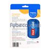 Compresa-Frio-Calor-Happy-Care-Multi-Talla-Grande-imagen-2