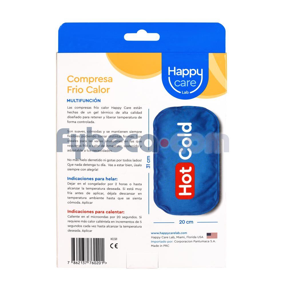 Compresa-Frio-Calor-Happy-Care-Multi-Talla-Grande-imagen-2