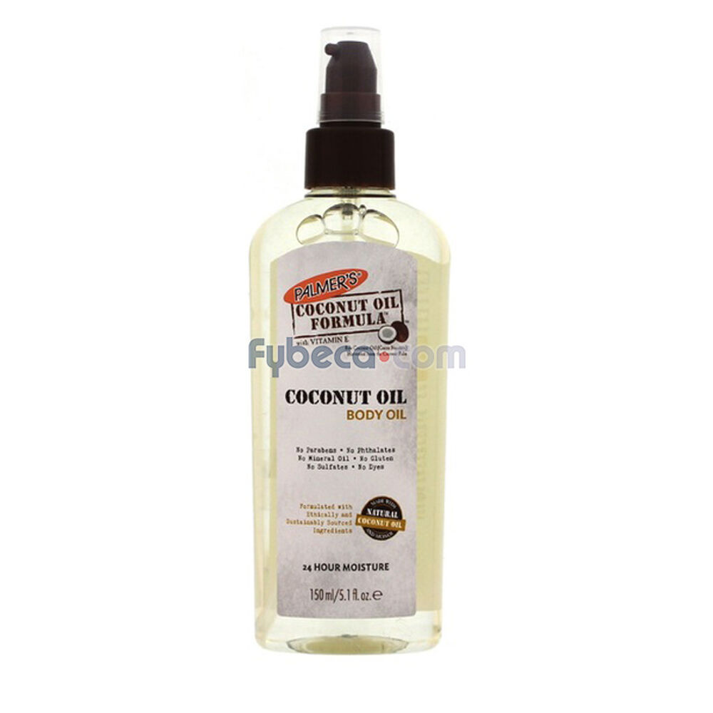 Aceite-Corporal-Coconut-Formula-150-Ml-Unidad-imagen