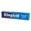 Pasta-Dental-Gingivit-Dientes-Sensibles-112-G-Tubo-imagen