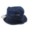 Gorro-Fisherman-Huellas-Jean-T-2-Unidad-imagen
