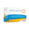Hidrolageno-Q10-Naranja-Sobres-C/-X-30-Suelta-imagen
