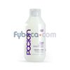 Pocion-Crema-Para-Peinar-Dual-450-Ml-imagen-1