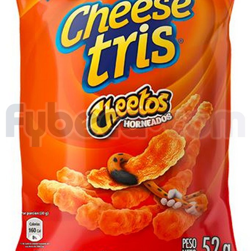Snack-Cheese-Tris-Queso-52-Gr-imagen