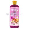 AVADIA-ORTIGA-PLUS-ACONDICIONADOR-ANTICAIDA-MUJER-400ML-imagen