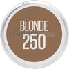 Stick-De-Cejas-Maybelline-Ny-Tattoo-Brow-Lift-Blonde-imagen-3