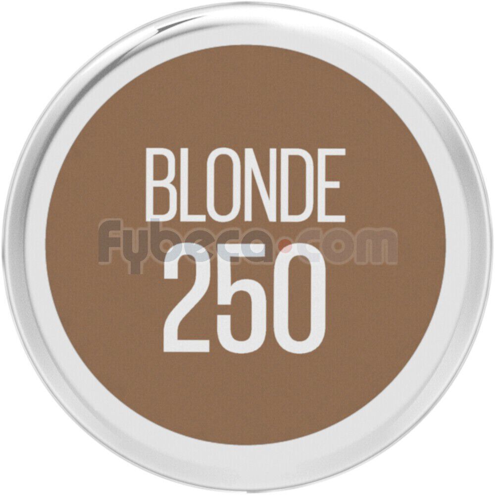 Stick-De-Cejas-Maybelline-Ny-Tattoo-Brow-Lift-Blonde-imagen-3