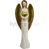 Angel-Dcor-8.2X4.2X21Cm-8.2X4.2X21Cm-201-2800237-imagen