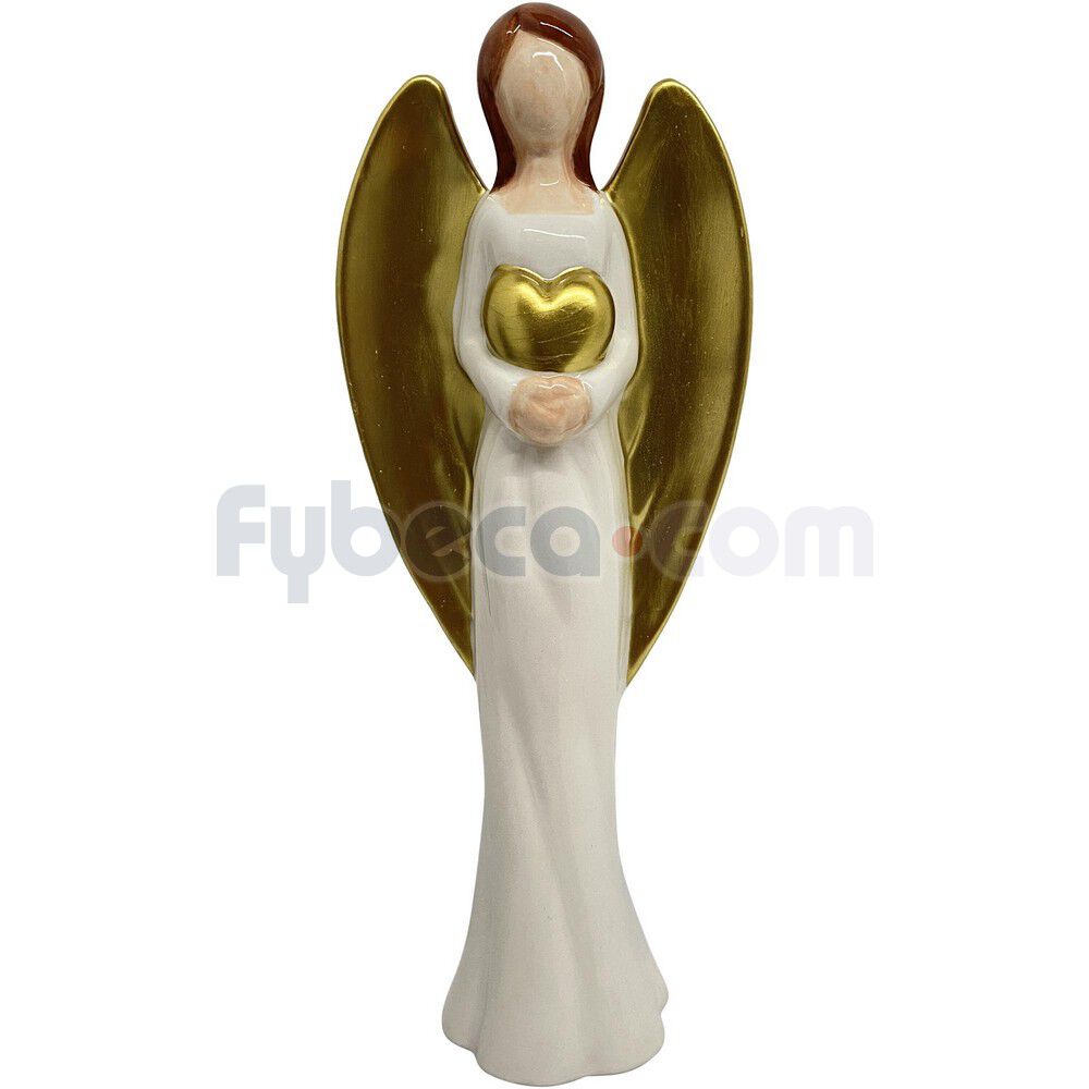 Angel-Dcor-8.2X4.2X21Cm-8.2X4.2X21Cm-201-2800237-imagen
