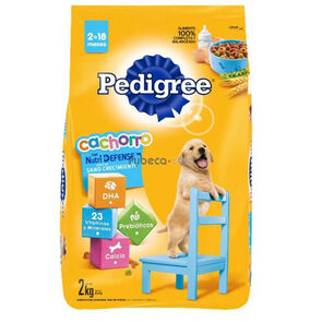 Alimento-Para-Cachorro-Nutri-Defense-2-Kg-Paquete-imagen