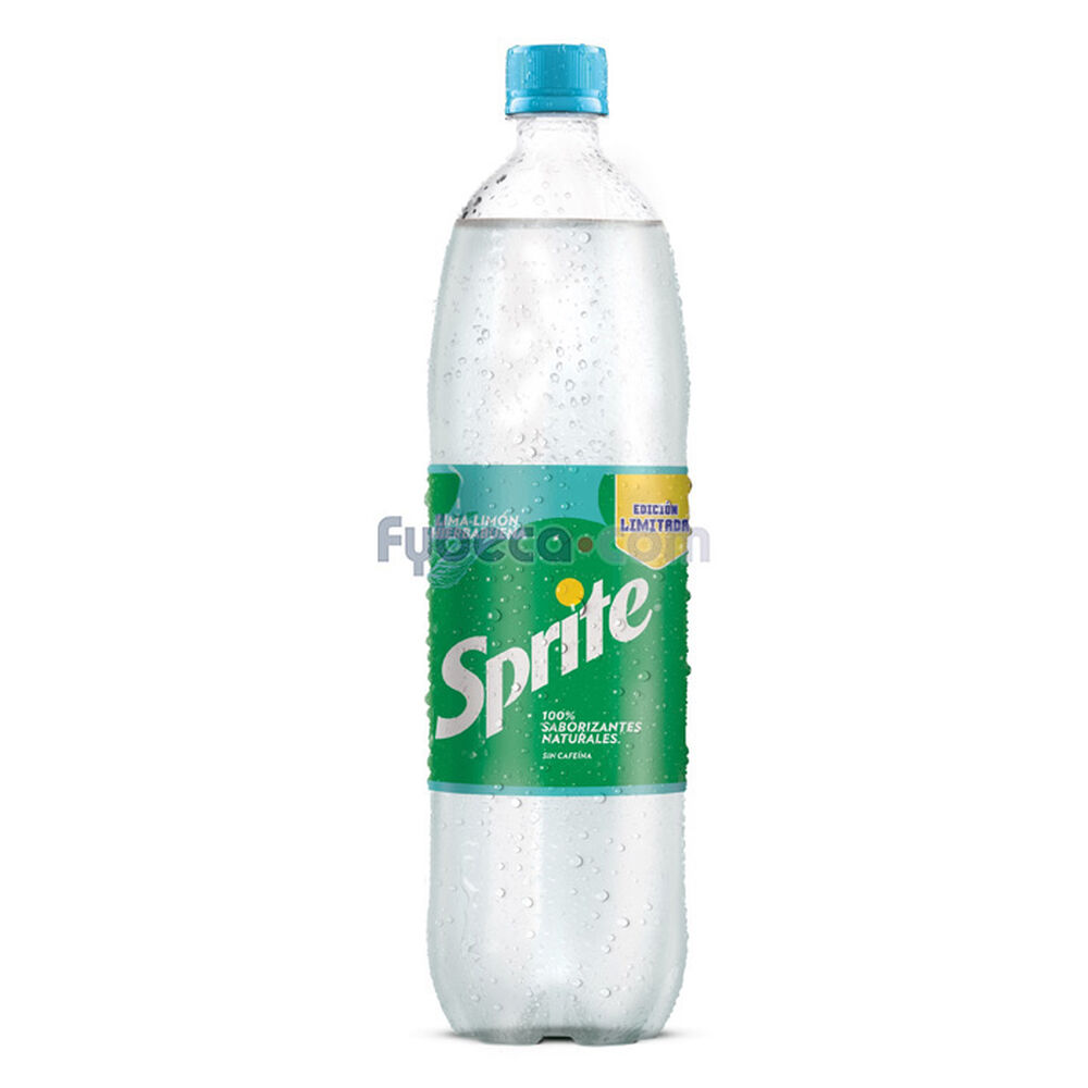 Gaseosa-Sprite-Con-Hierba-Buena-1350-Ml-Botella-imagen