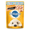 Alimento-Cachorro-Pedigree-Pollo-Salsa-100-G-Paquete-imagen