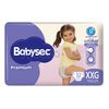 Pañales-Babysec-Premium-Flexiprotect-Xxg-X32-imagen