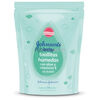 Pañitos-Húmedos-Johnson´S-Baby-Aloe-Y-Vitamina-E-Paquete-imagen