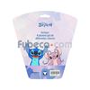 Pluma-Ideal-Gel-Angel-4U-imagen-2