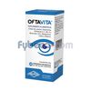 Oftavita-Comp-Rec-1100Mg-Multi--F/30-imagen