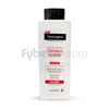 Crema-Corporal-Body-Care-Intensive-Extra-Care-400-Ml-Unidad-imagen