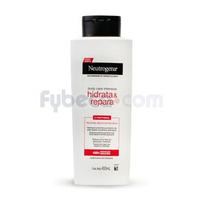 Crema-Corporal-Body-Care-Intensive-Extra-Care-400-Ml-Unidad-imagen