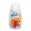Ambientador-Glade-Cono-Hawaiian-Breeze-170-G-Unidad-imagen
