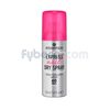 Essence-Secador-De-Esmalte--Express-Dry-50-Ml-imagen