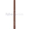 Delineador-Liquido-Calligraph-Artist-Matte-1,1-Ml-010-Catrice-imagen