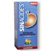 Sinacides-Suspension-200-Ml.--imagen
