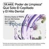 Enjuague-Bucal-Cuidado-Total-500-ml-Unidad-imagen-4