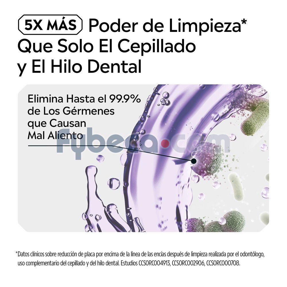 Enjuague-Bucal-Cuidado-Total-500-ml-Unidad-imagen-4