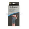 Muñequera-Ortopedica-Ambidiestra-C/Ferula-L-Blunding-Hm0118Bl1-imagen