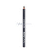Delineador-Catrice-Kohl-Kajal-Unidad-imagen