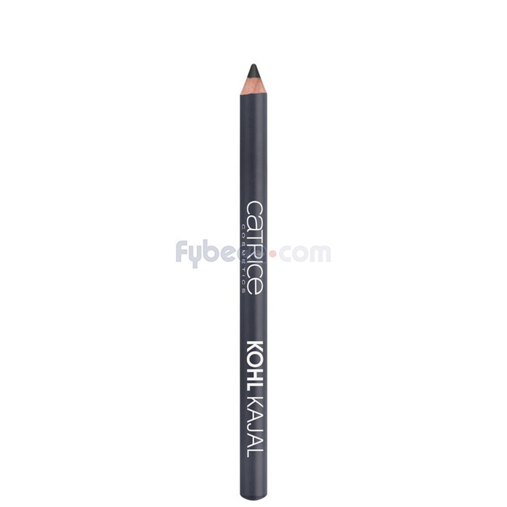 Delineador-Catrice-Kohl-Kajal-Unidad-imagen
