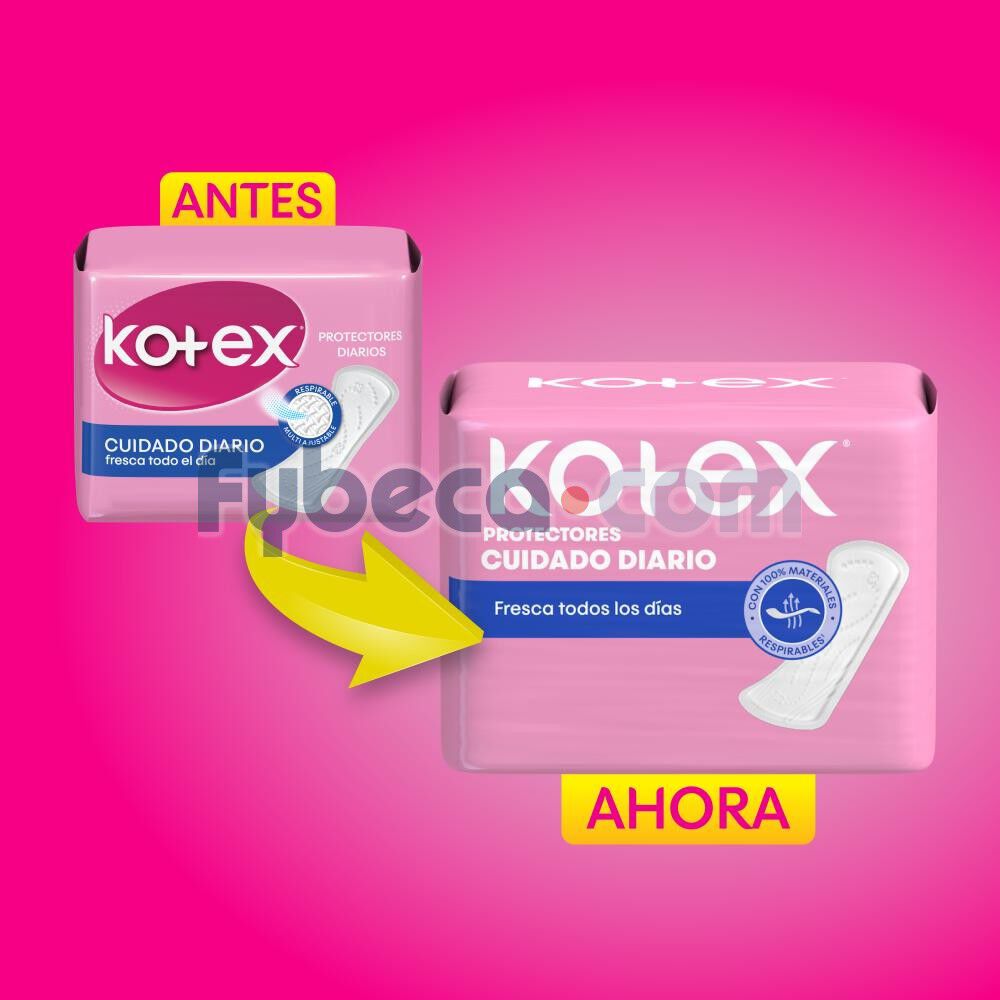 Protectores-Diarios-Normal-15-Unidades-imagen-2