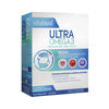 Ultra-Omega-3-Gomitas-C/27-imagen