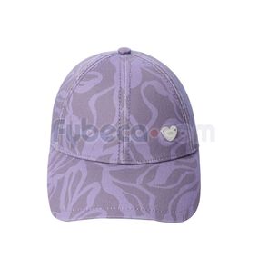 Gorra-Prespa-Ac60Ind493-2420M-4Qp-imagen