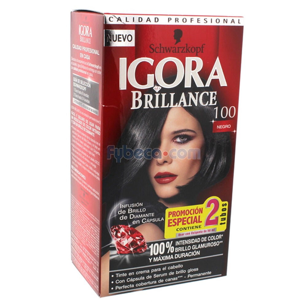 Tinte-Para-Cabello-Igora-Brillance-100-50-Ml-Caja-imagen