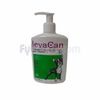 Shampoo-Organico-Levacan-Con-Aceite-De-Neem-0.32%--200-Cc.-imagen