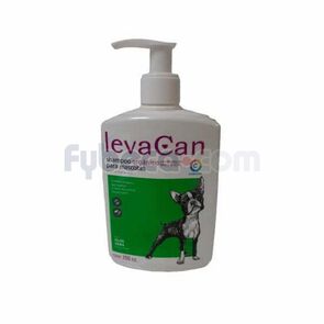 Shampoo-Organico-Levacan-Con-Aceite-De-Neem-0.32%--200-Cc.-imagen