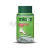 Micoz-Micoz-Talco-45-Gr-imagen
