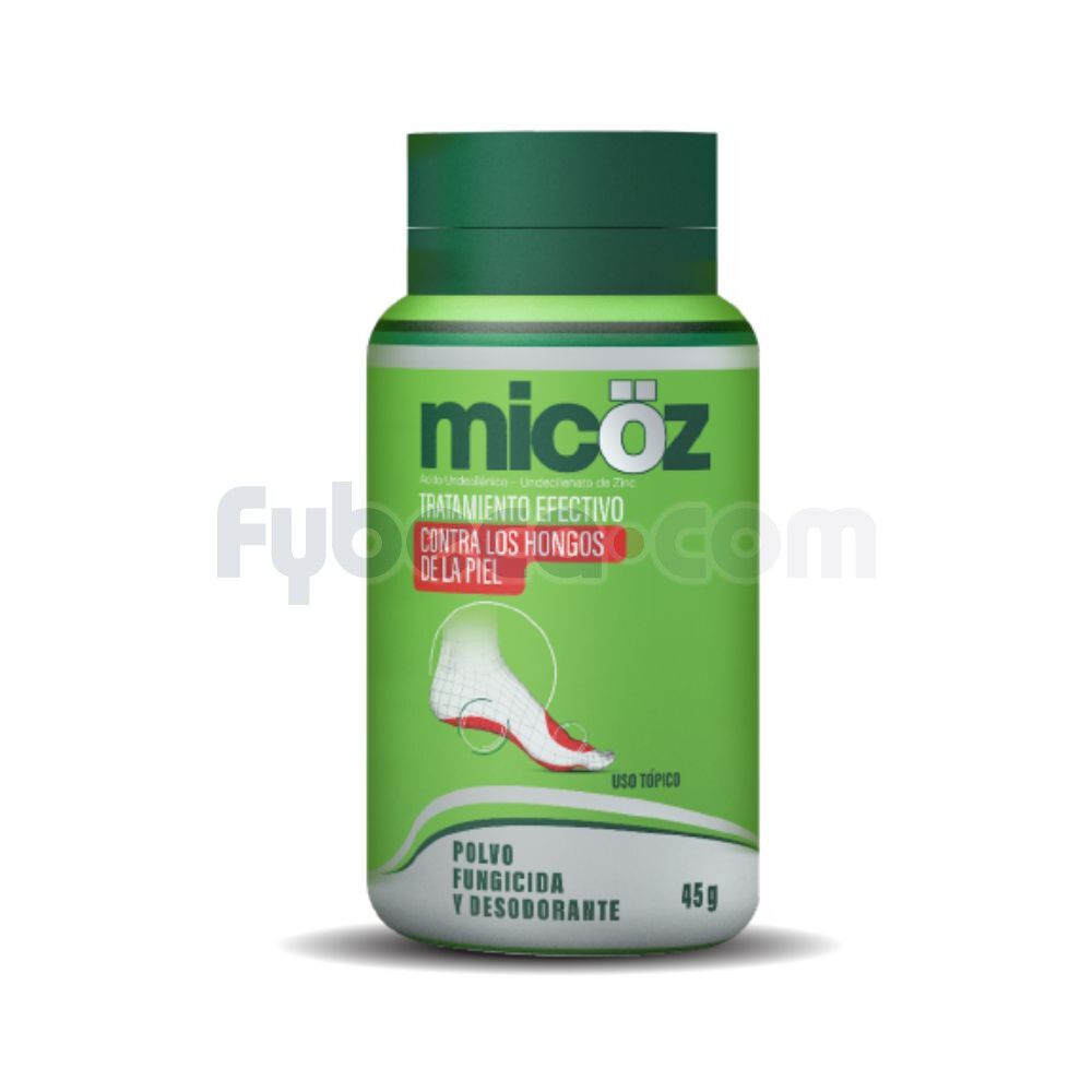 Micoz-Micoz-Talco-45-Gr-imagen