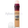 Corrector-Maybelline-Ny-Instant-Age-Rewind-Dark-Circles-Caramel-Shade-Teinte-144-imagen-1