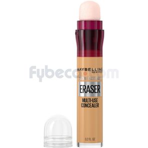 Corrector-Maybelline-Ny-Instant-Age-Rewind-Dark-Circles-Caramel-Shade-Teinte-144-imagen