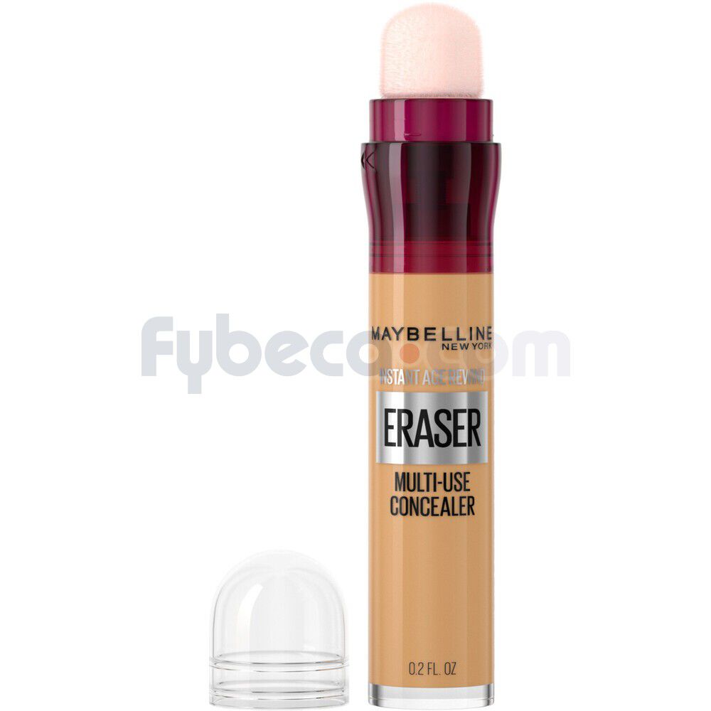 Corrector-Maybelline-Ny-Instant-Age-Rewind-Dark-Circles-Caramel-Shade-Teinte-144-imagen-1