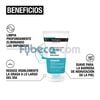 Limpiador-Facial-Purified-Skin-150-g-Unidad-imagen-3