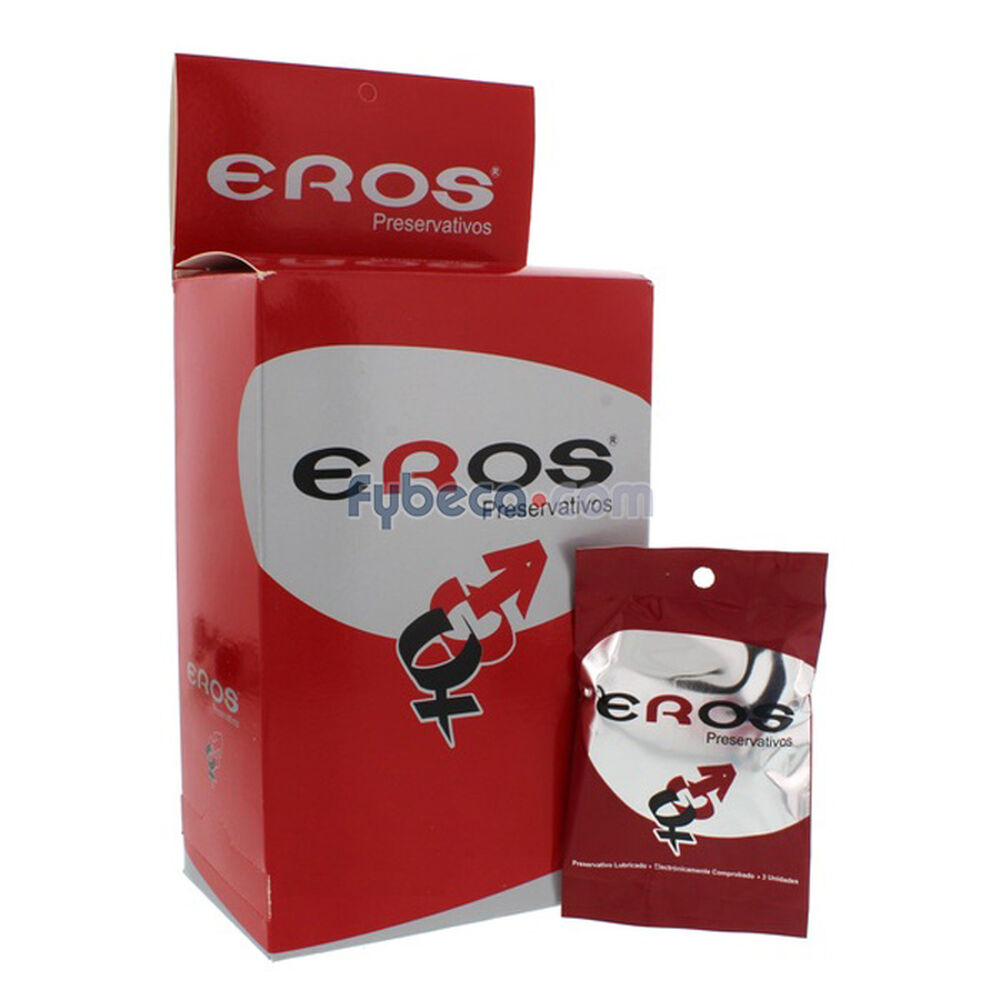 Preservativos-Eros-Suelta-X-24-S/3-Suelta--imagen