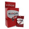 Preservativos-Eros-Unidad-imagen