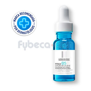 Hyalu-B5-Ojos-Serum-15-Ml-imagen