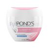 Crema-Pond's-Clarant-B3-Filtro-UV-100-G-Frasco-imagen