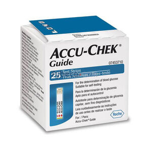 Accu-Chek-Guide-Tiras-Reactivas-C/25-imagen