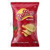 Papas-Ruffles-Picante-40-G-imagen