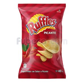 Papas-Ruffles-Picante-40-G-imagen